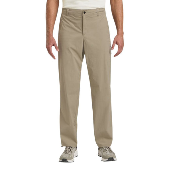 JACK WOLFSKIN jack wolfskin Wagami Men's Pants