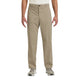 JACK WOLFSKIN jack wolfskin Wagami Men's Pants