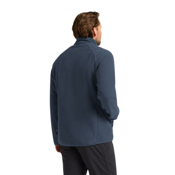 JACK WOLFSKIN jack wolfskin Waldsteig FZ Men's Fleece Jacket