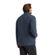 JACK WOLFSKIN jack wolfskin Waldsteig FZ Men's Fleece Jacket