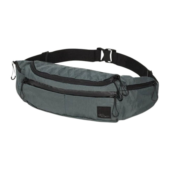 JACK WOLFSKIN jack wolfskin Wandermood Unisex Crossbody Bag