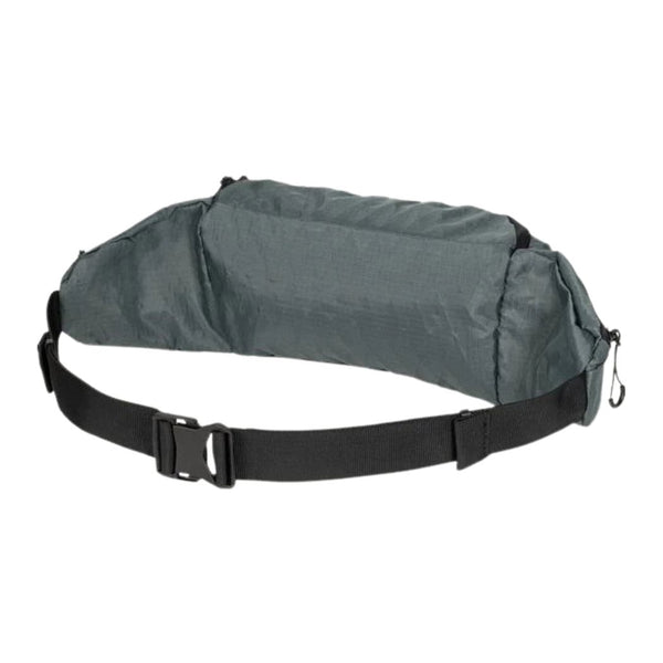 JACK WOLFSKIN jack wolfskin Wandermood Unisex Crossbody Bag