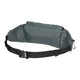 JACK WOLFSKIN jack wolfskin Wandermood Unisex Crossbody Bag