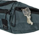 JACK WOLFSKIN jack wolfskin Wandermood Unisex Crossbody Bag