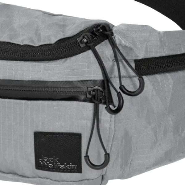 JACK WOLFSKIN jack wolfskin Wandermood Unisex Crossbody Bag