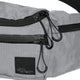 JACK WOLFSKIN jack wolfskin Wandermood Unisex Crossbody Bag