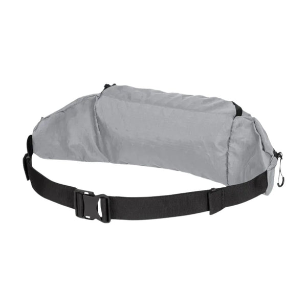 JACK WOLFSKIN jack wolfskin Wandermood Unisex Crossbody Bag