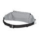 JACK WOLFSKIN jack wolfskin Wandermood Unisex Crossbody Bag