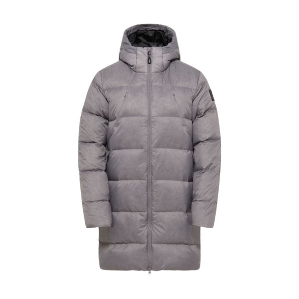 JACK WOLFSKIN jack wolfskin Wandermood Women's Down Parka