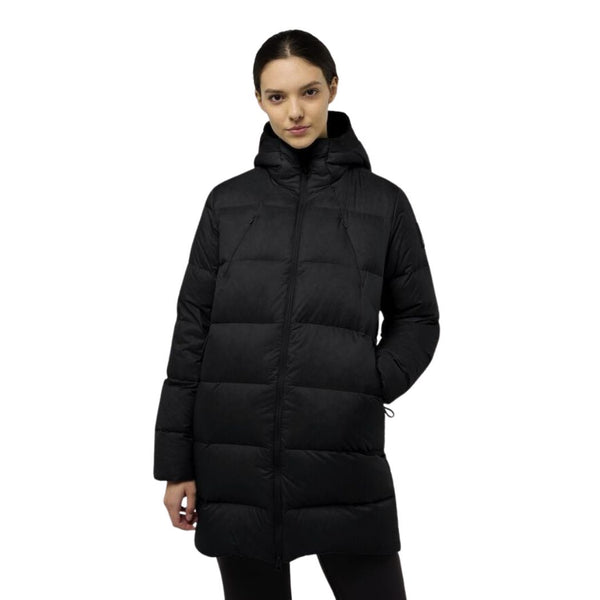 JACK WOLFSKIN jack wolfskin Wandermood Women's Down Parka