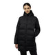 JACK WOLFSKIN jack wolfskin Wandermood Women's Down Parka