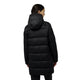 JACK WOLFSKIN jack wolfskin Wandermood Women's Down Parka