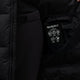 JACK WOLFSKIN jack wolfskin Wandermood Women's Down Parka