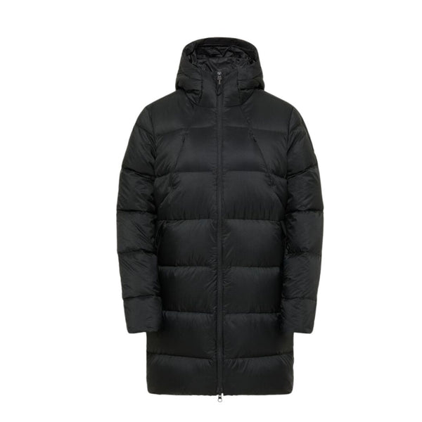 JACK WOLFSKIN jack wolfskin Wandermood Women's Down Parka