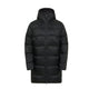 JACK WOLFSKIN jack wolfskin Wandermood Women's Down Parka