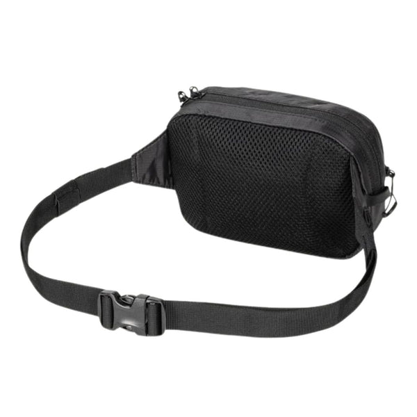 JACK WOLFSKIN jack wolfskin Wandermood Unisex Hipbag