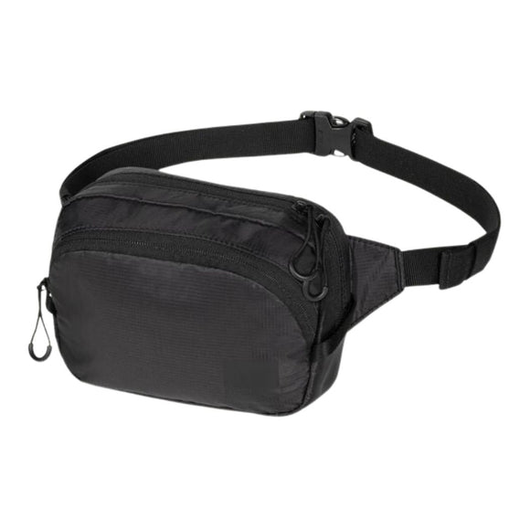 JACK WOLFSKIN jack wolfskin Wandermood Unisex Hipbag
