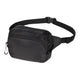 JACK WOLFSKIN jack wolfskin Wandermood Unisex Hipbag