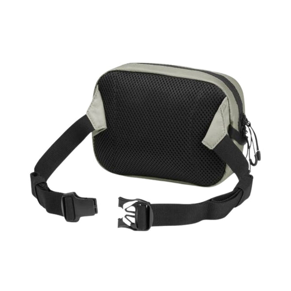 JACK WOLFSKIN jack wolfskin Wandermood Unisex Hipbag