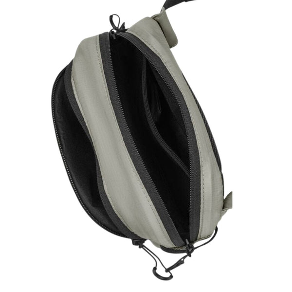 JACK WOLFSKIN jack wolfskin Wandermood Unisex Hipbag