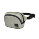 JACK WOLFSKIN jack wolfskin Wandermood Unisex Hipbag