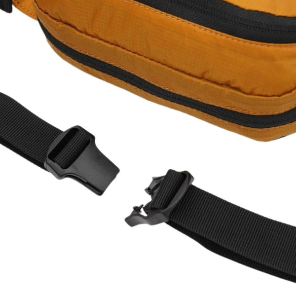 JACK WOLFSKIN jack wolfskin Wandermood Unisex Hipbag