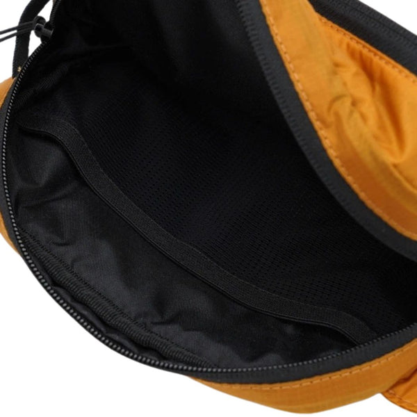 JACK WOLFSKIN jack wolfskin Wandermood Unisex Hipbag