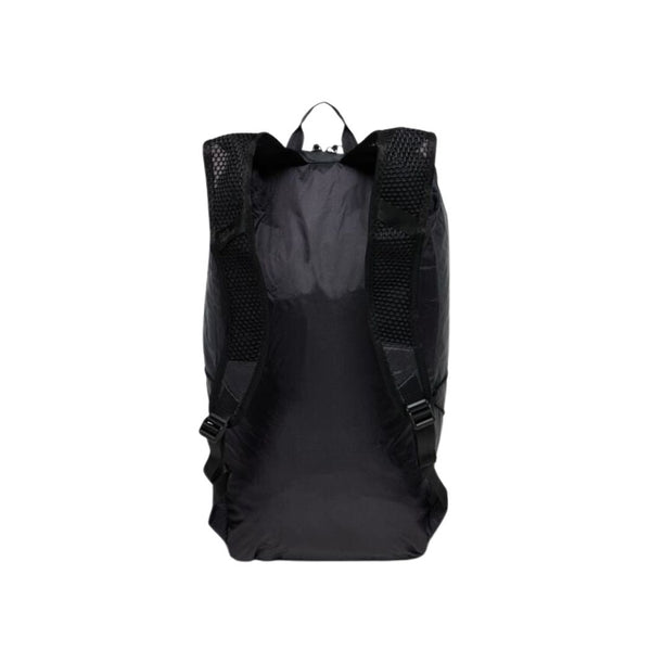 JACK WOLFSKIN jack wolfskin Wandermood Packable 24 Unisex Daypack