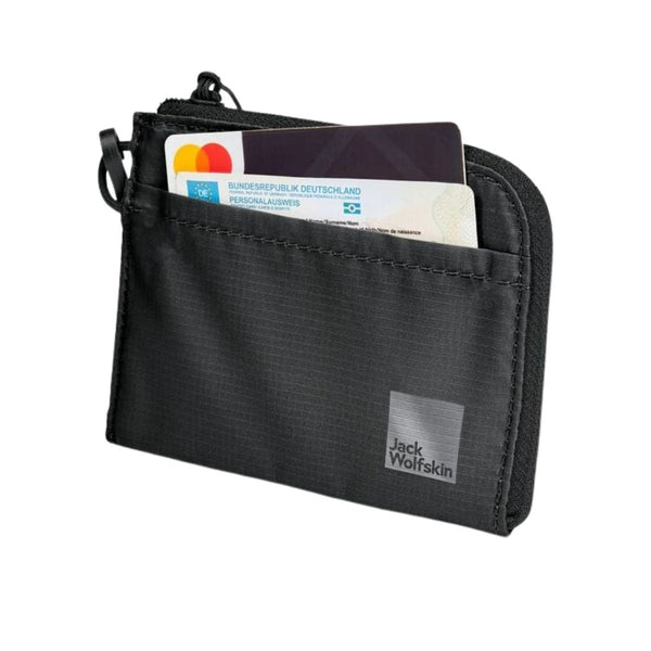 JACK WOLFSKIN jack wolfskin Wandermood Wallet