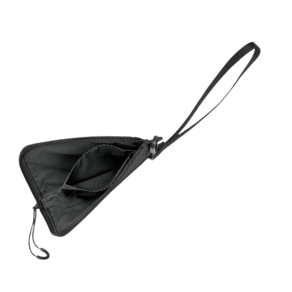 JACK WOLFSKIN jack wolfskin Wandermood Wallet