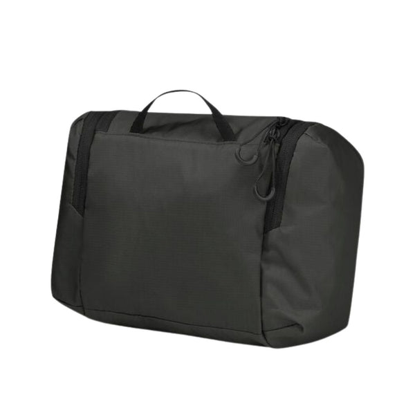 JACK WOLFSKIN jack wolfskin Wandermood Washbag