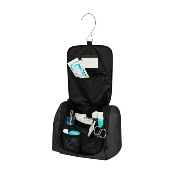 JACK WOLFSKIN jack wolfskin Wandermood Washbag