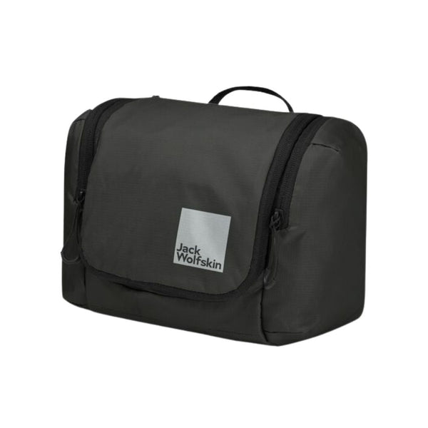 JACK WOLFSKIN jack wolfskin Wandermood Washbag