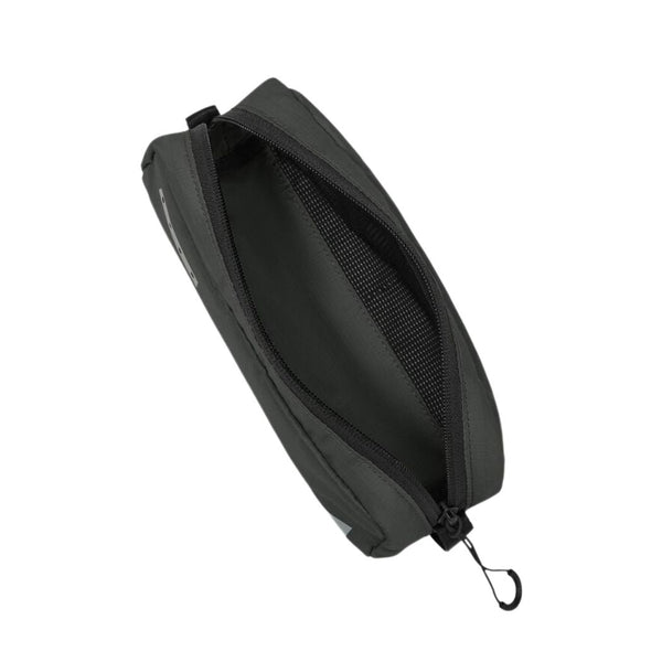 JACK WOLFSKIN jack wolfskin Wandermood Mini Washbag