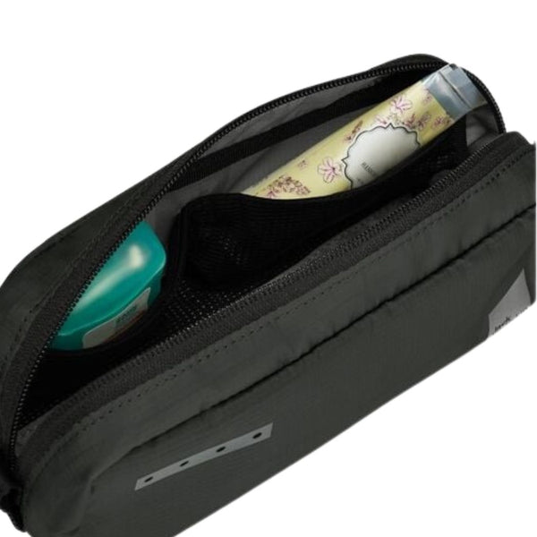 JACK WOLFSKIN jack wolfskin Wandermood Mini Washbag