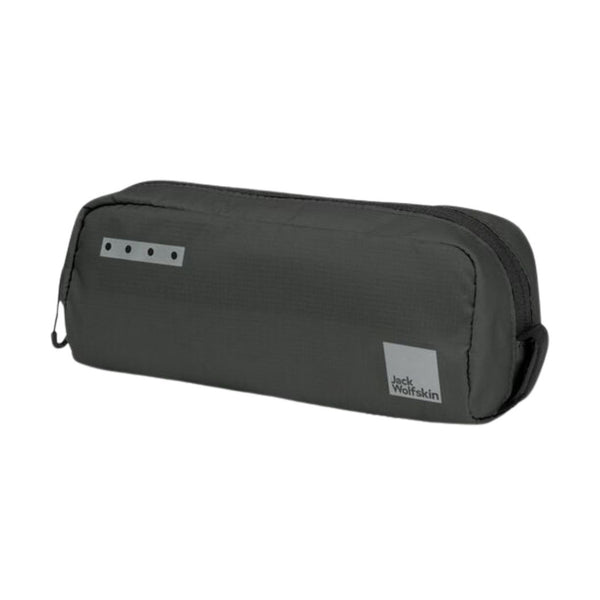 JACK WOLFSKIN jack wolfskin Wandermood Mini Washbag