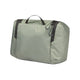 JACK WOLFSKIN jack wolfskin Wandermood Washbag