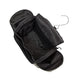 JACK WOLFSKIN jack wolfskin Wandermood Washbag