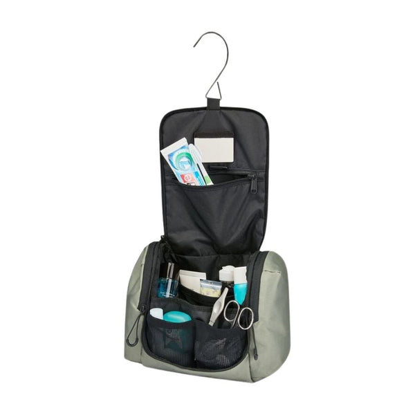 JACK WOLFSKIN jack wolfskin Wandermood Washbag