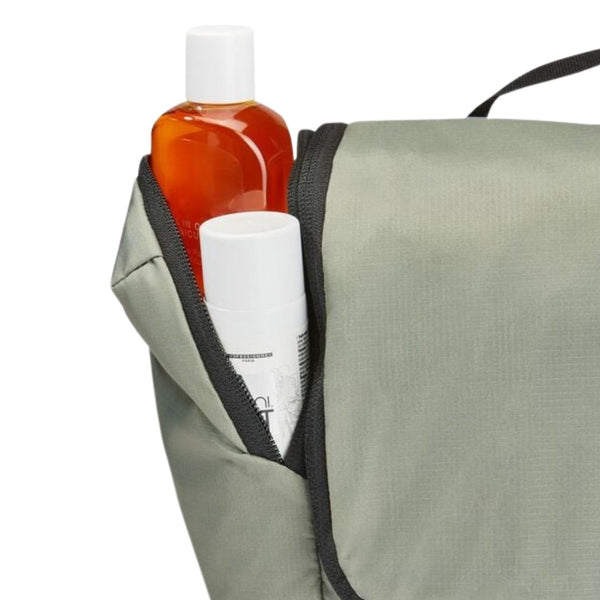 JACK WOLFSKIN jack wolfskin Wandermood Washbag