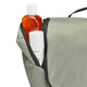 JACK WOLFSKIN jack wolfskin Wandermood Washbag