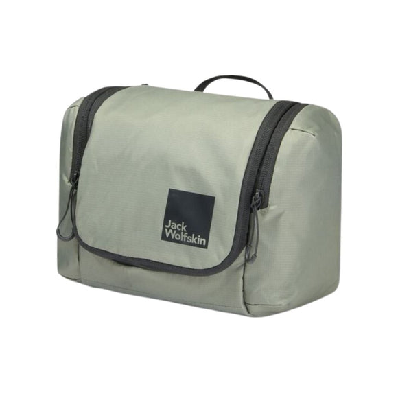JACK WOLFSKIN jack wolfskin Wandermood Washbag