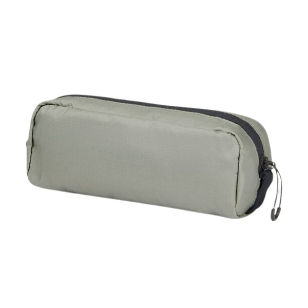 JACK WOLFSKIN jack wolfskin Wandermood Mini Washbag