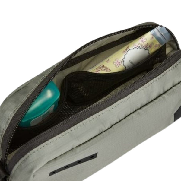 JACK WOLFSKIN jack wolfskin Wandermood Mini Washbag