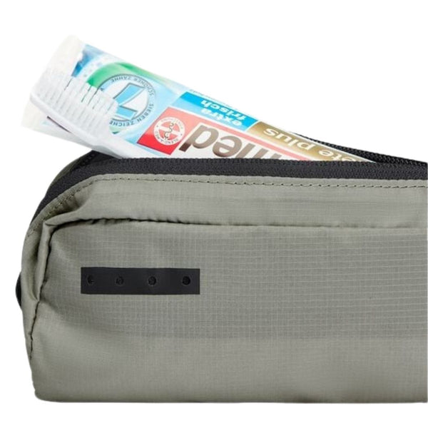 JACK WOLFSKIN jack wolfskin Wandermood Mini Washbag