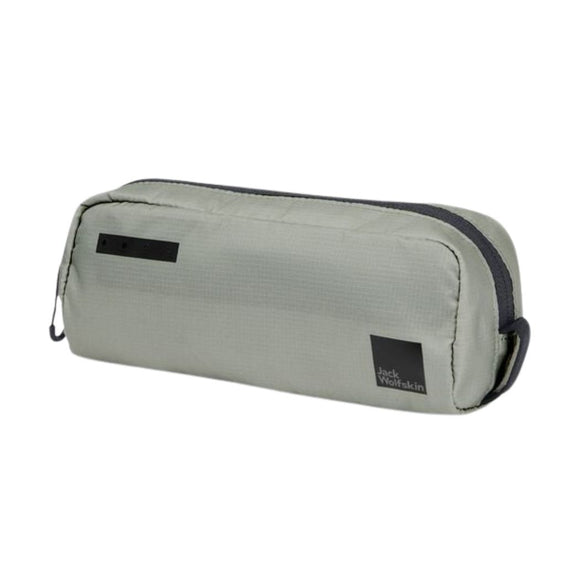 JACK WOLFSKIN jack wolfskin Wandermood Mini Washbag