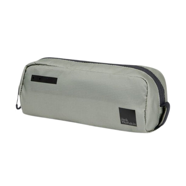 JACK WOLFSKIN jack wolfskin Wandermood Mini Washbag