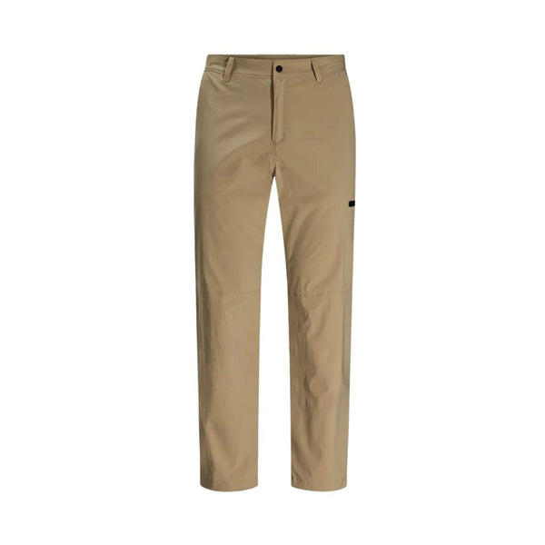 JACK WOLFSKIN jack wolfskin Wanderthirst Men's Pants