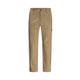 JACK WOLFSKIN jack wolfskin Wanderthirst Men's Pants