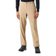JACK WOLFSKIN jack wolfskin Wanderthirst Men's Pants
